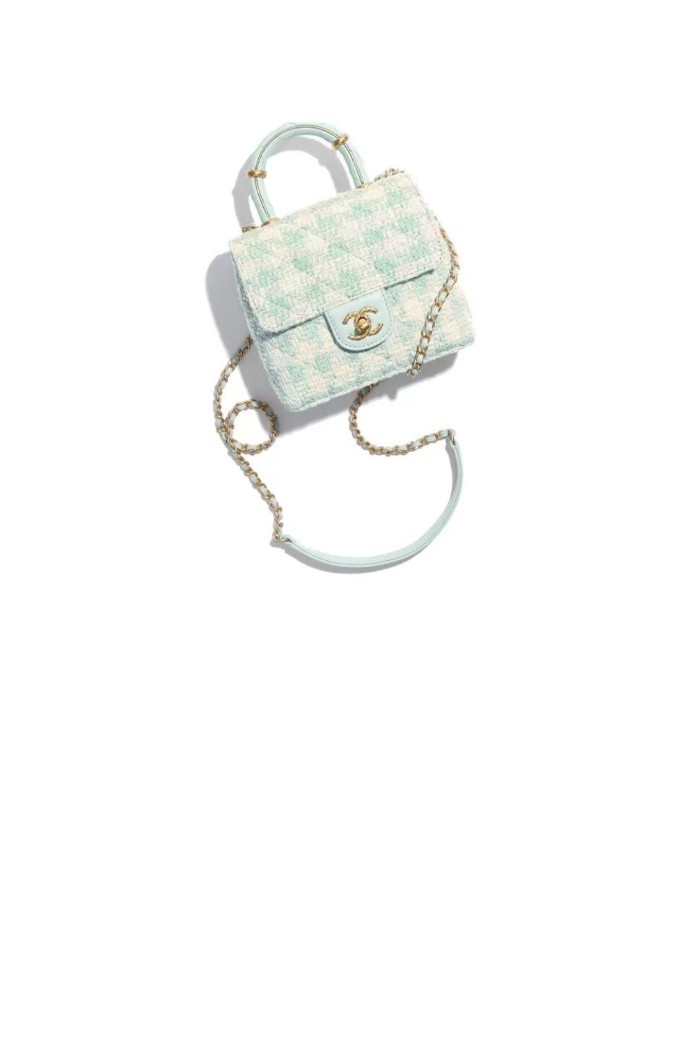 Product detail image 1