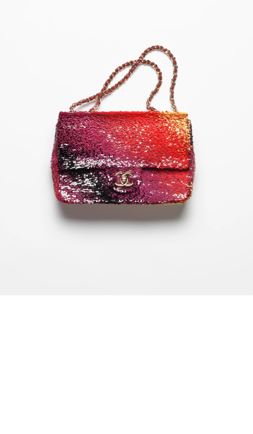 Product detail image 1