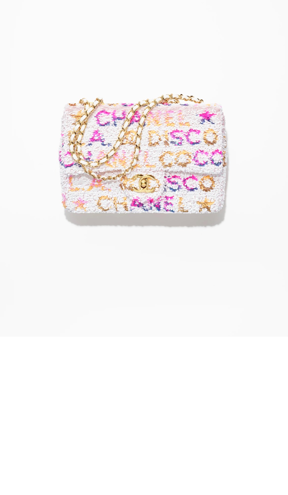 Product detail image 1