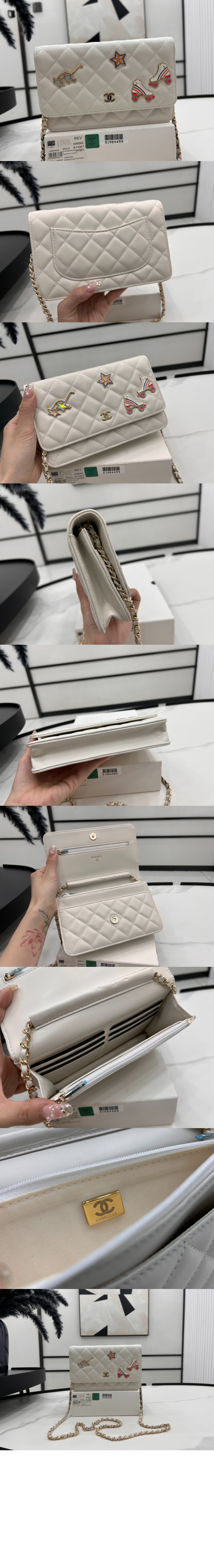 상품 상세 이미지 3