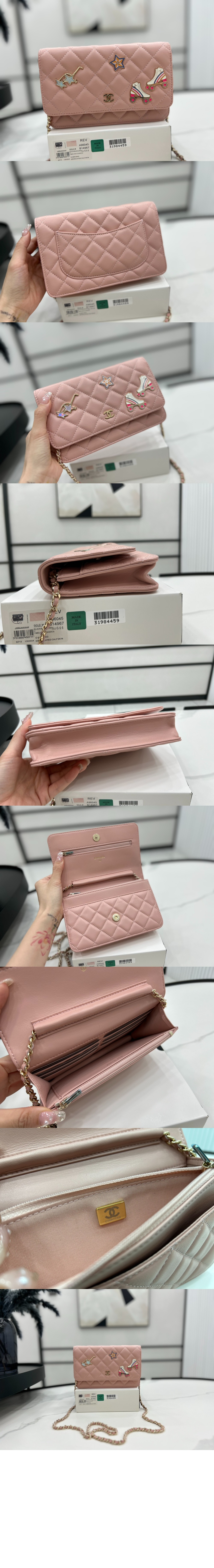 상품 상세 이미지 4