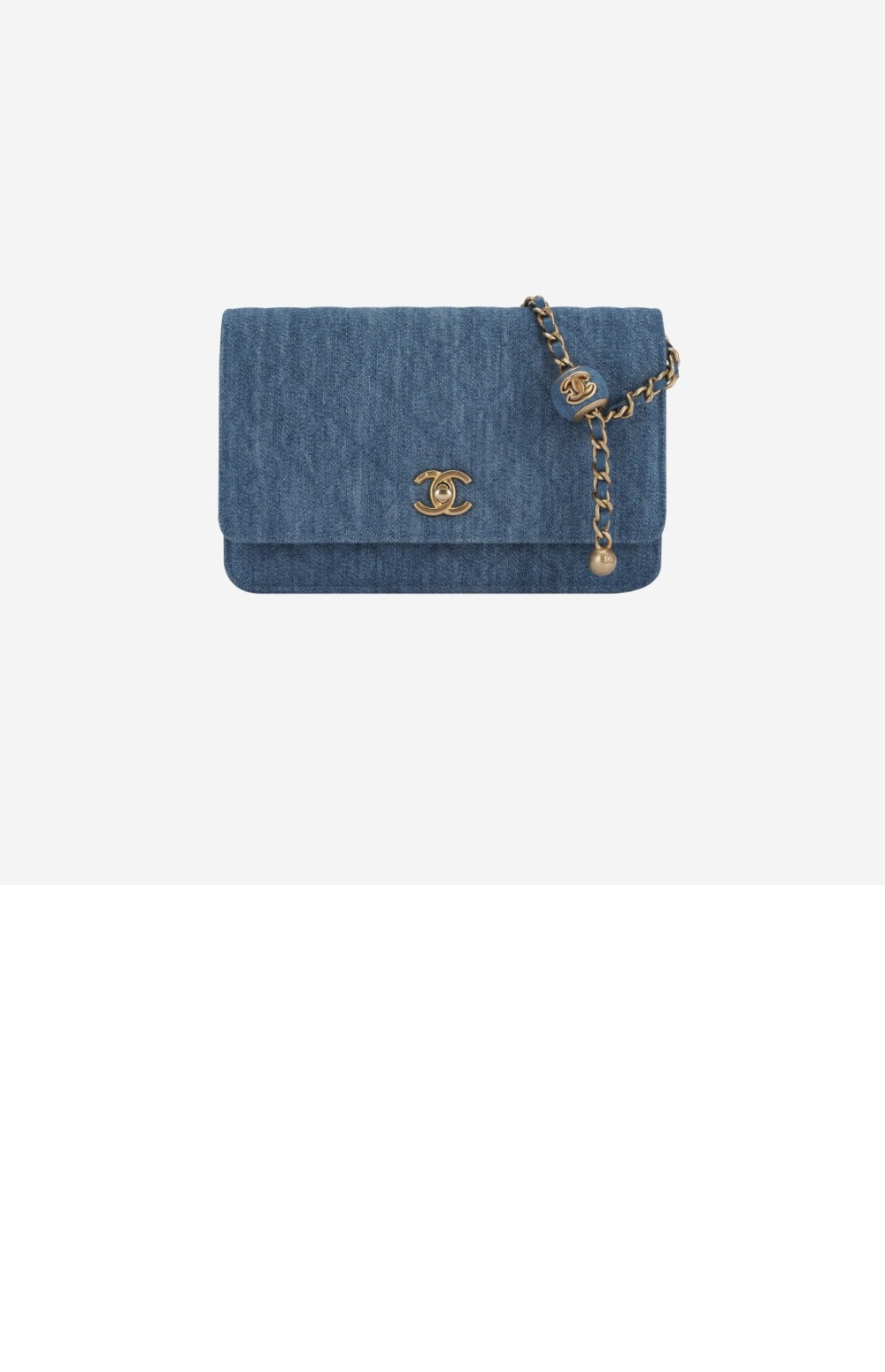 Product detail image 1