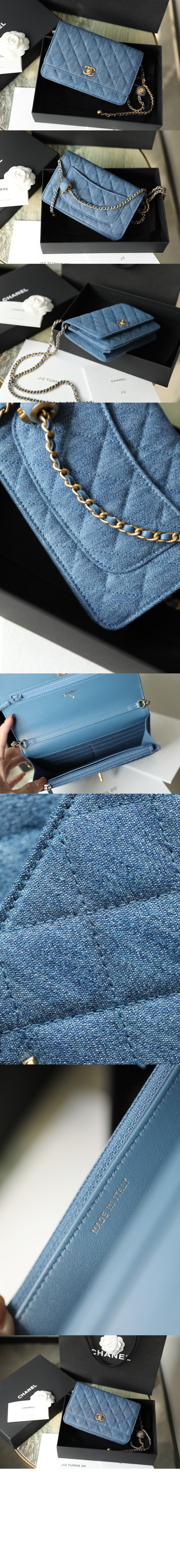 Product detail image 2