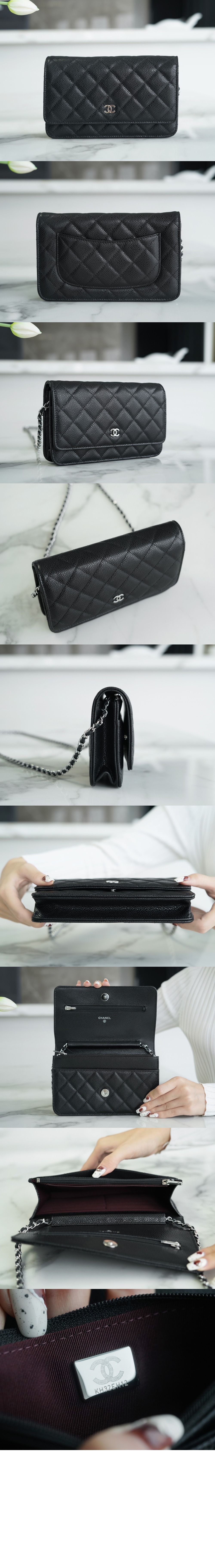 상품 상세 이미지 2