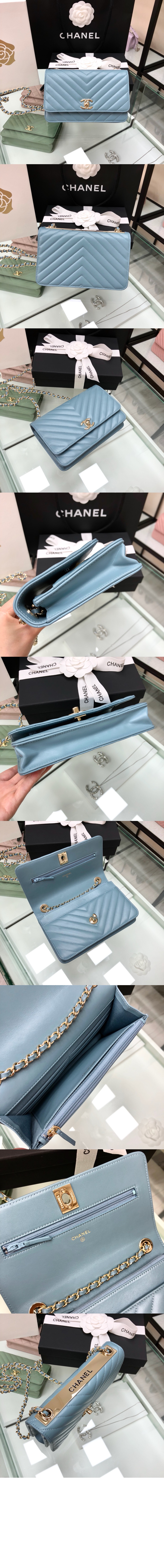 상품 상세 이미지 5