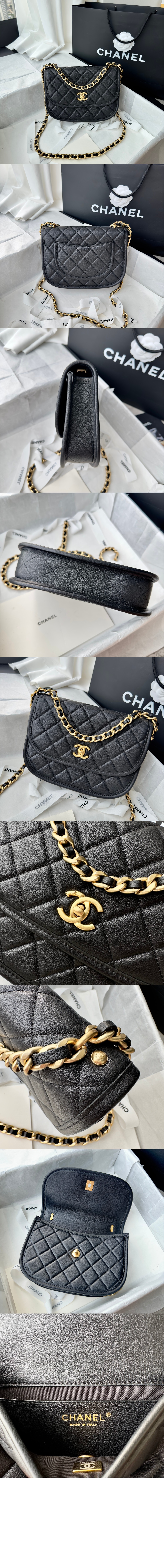 Product detail image 2