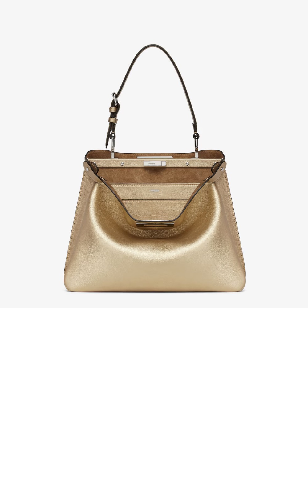 Product detail image 1