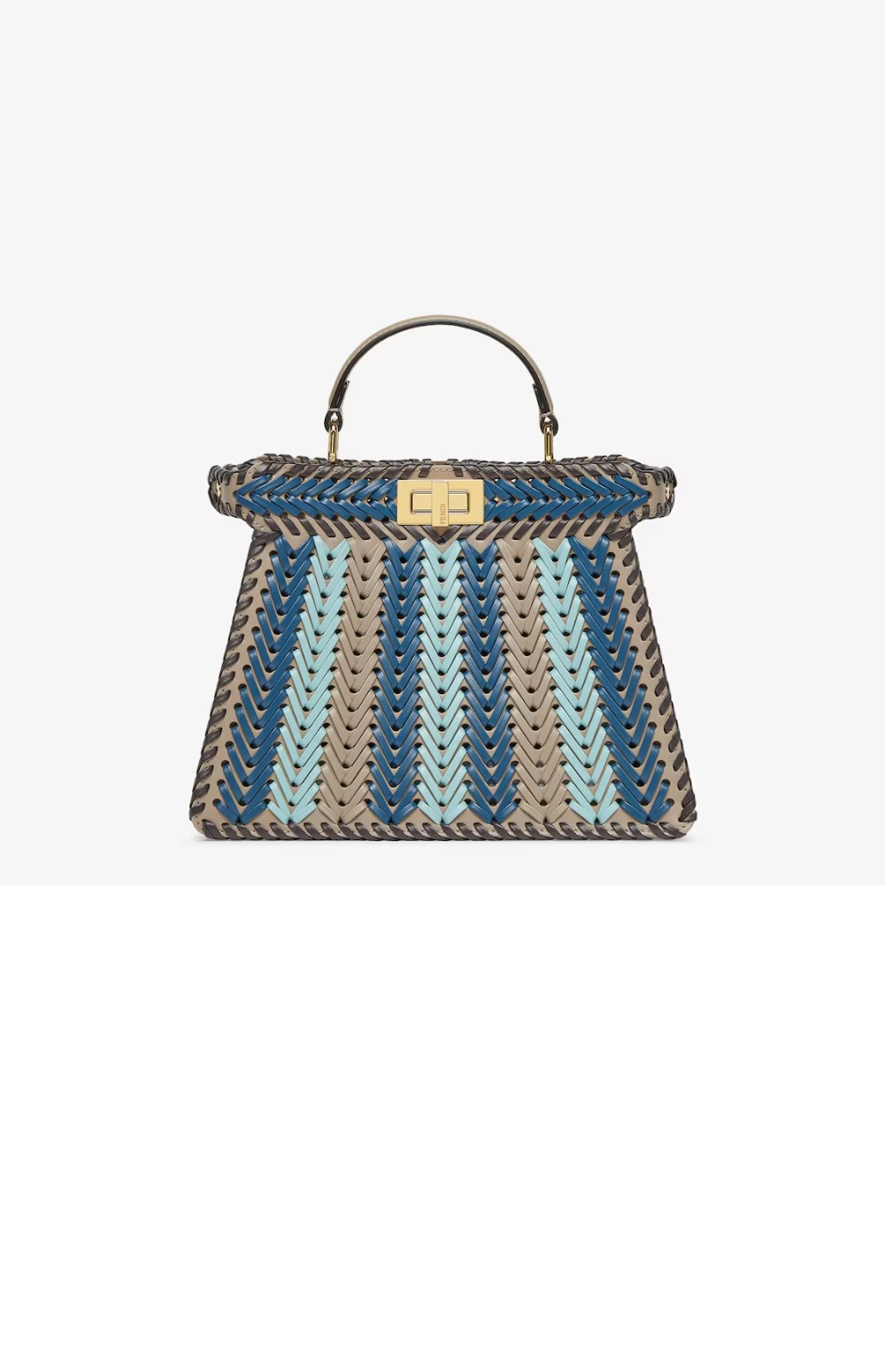 Product detail image 1