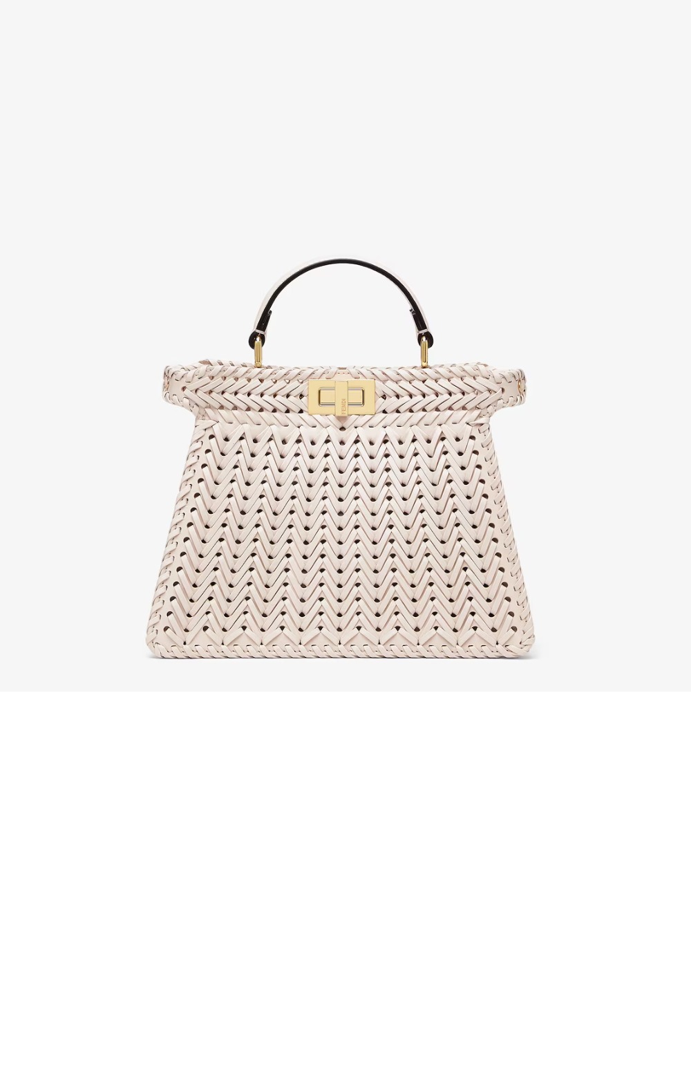 상품 상세 이미지 1
