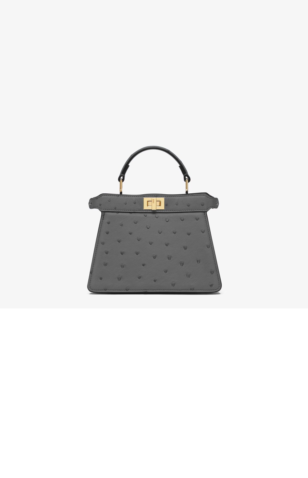 Product detail image 1