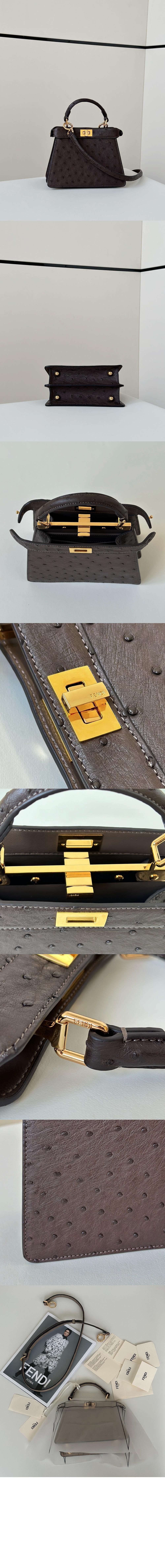 Product detail image 3