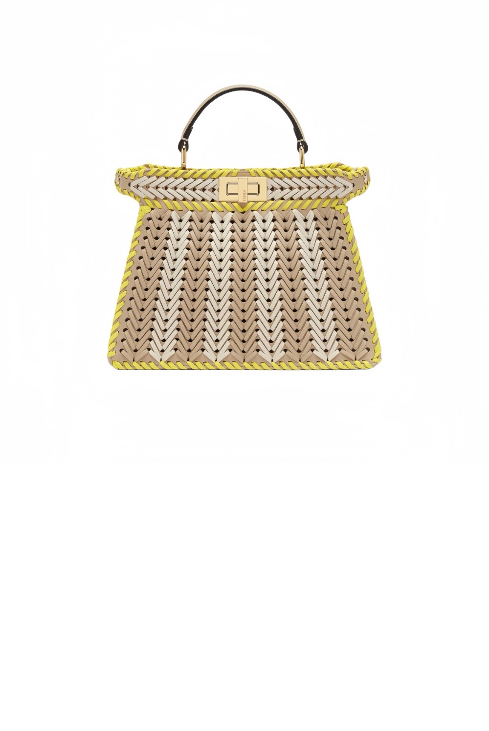Product detail image 1