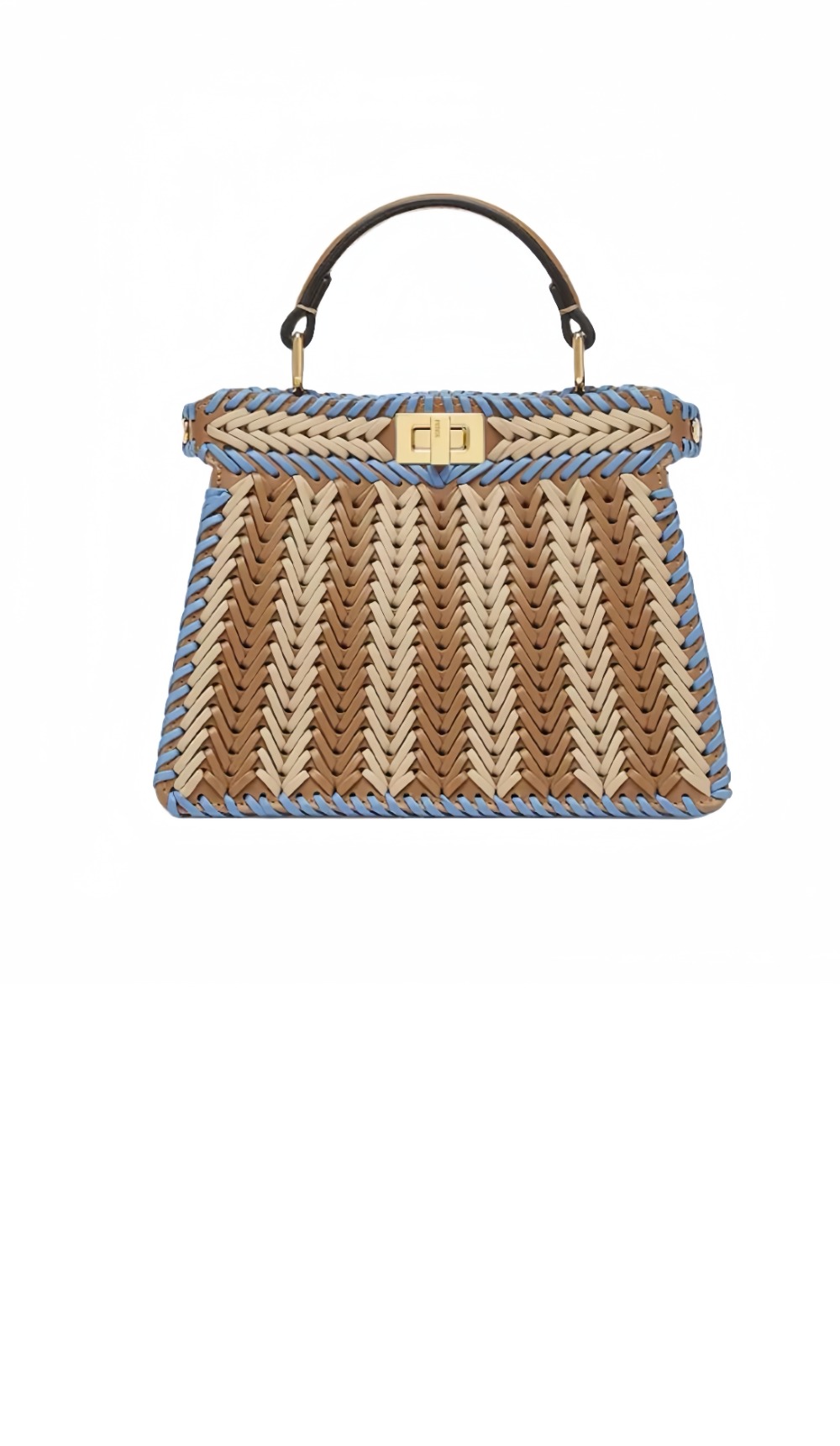 Product detail image 1