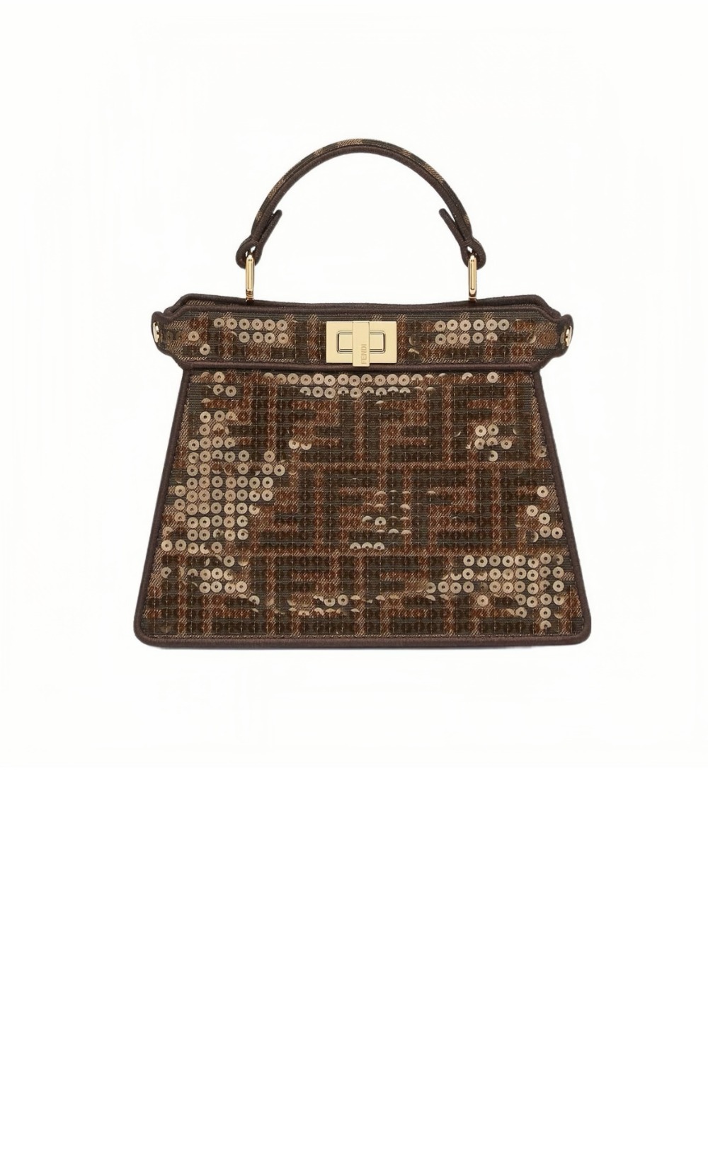 Product detail image 1