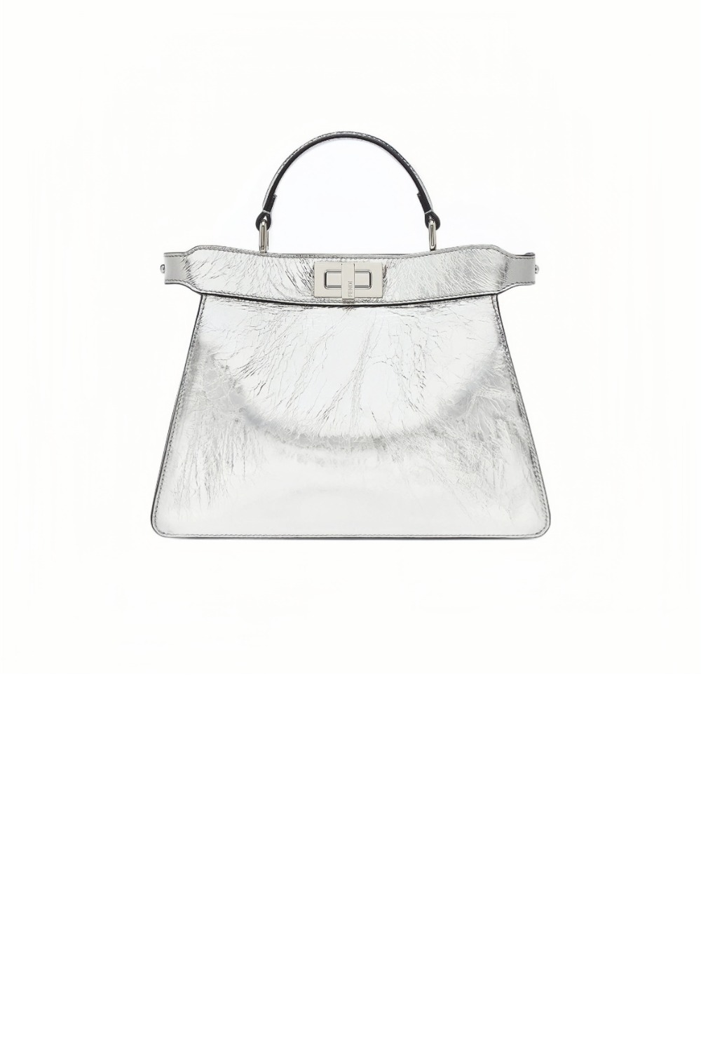 Product detail image 1