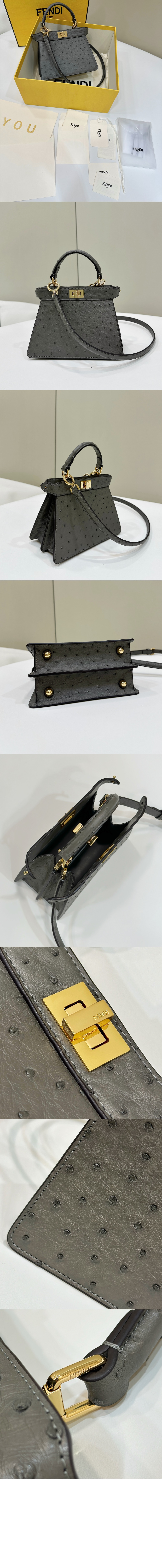 상품 상세 이미지 5