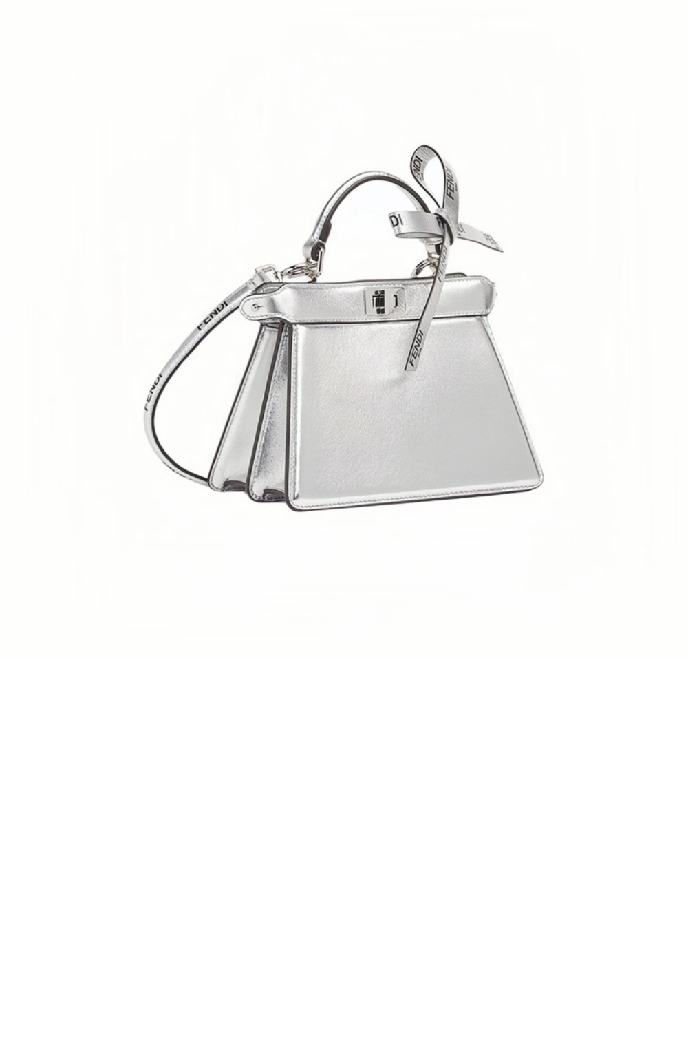 Product detail image 1
