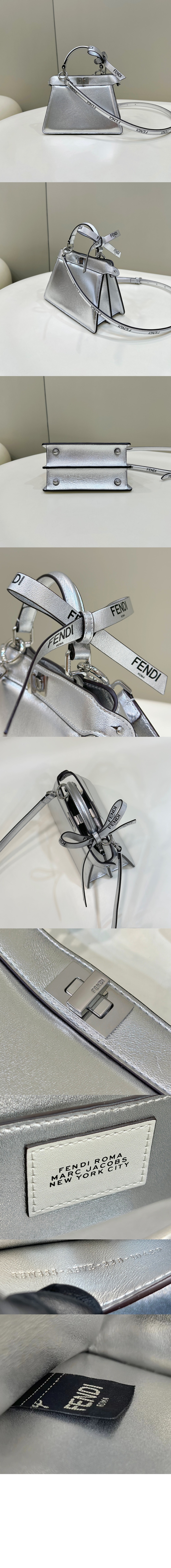 Product detail image 2