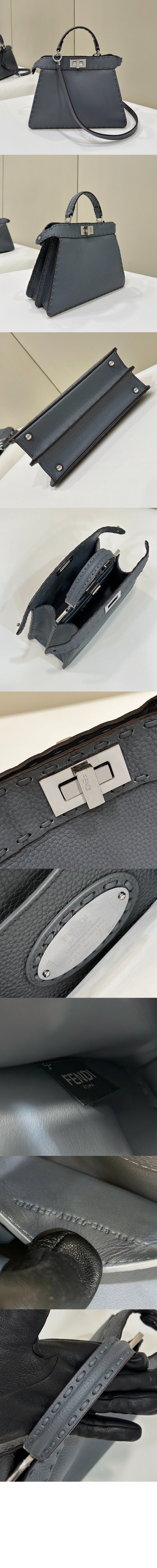 상품 상세 이미지 3
