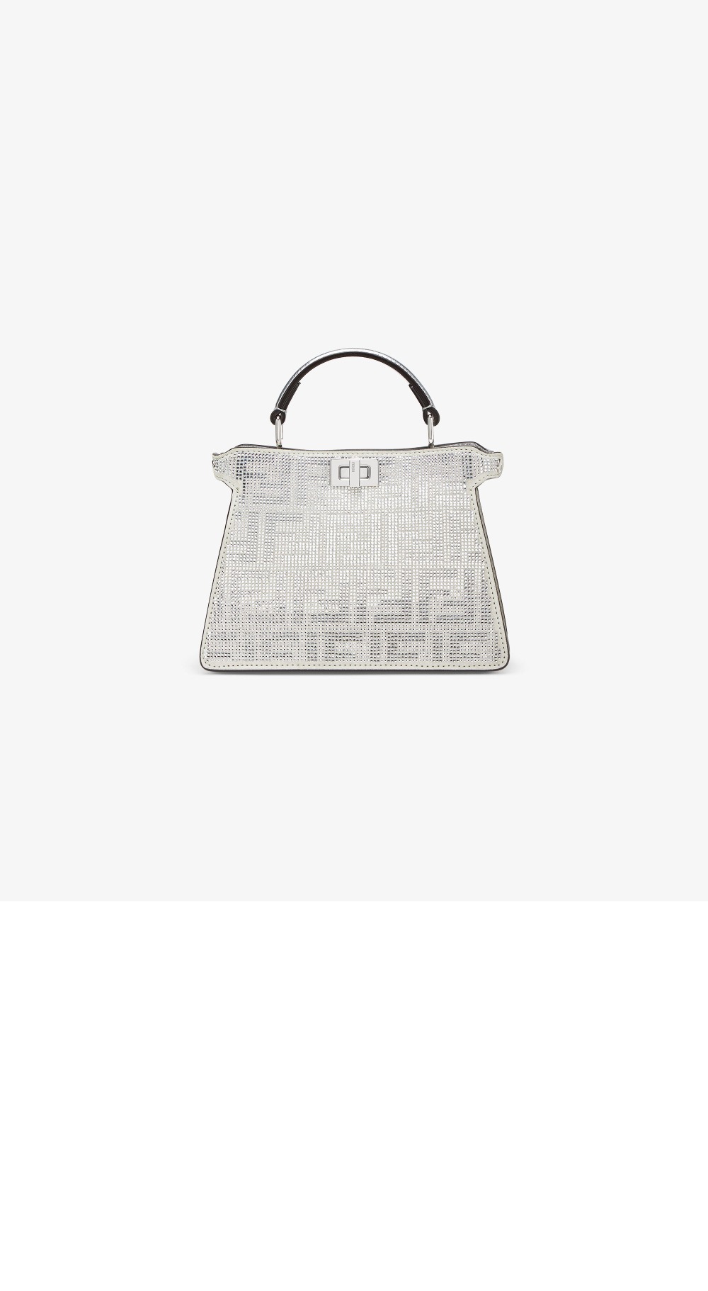 Product detail image 1