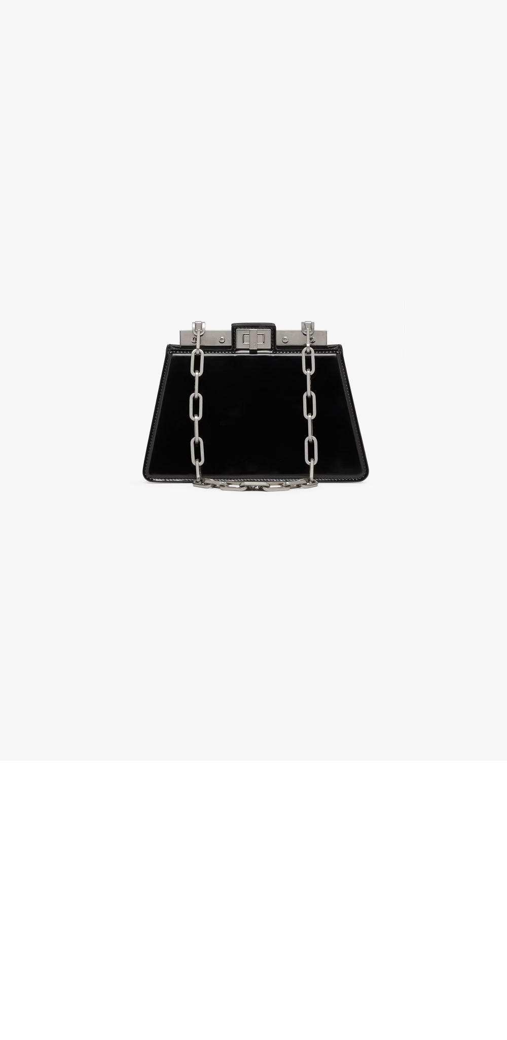 Product detail image 1