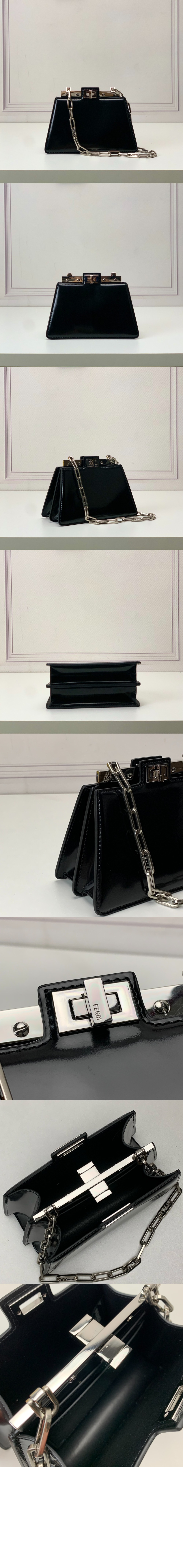 Product detail image 2