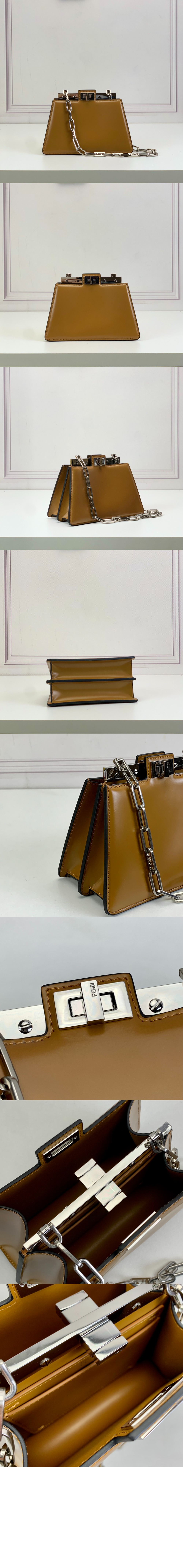 Product detail image 3