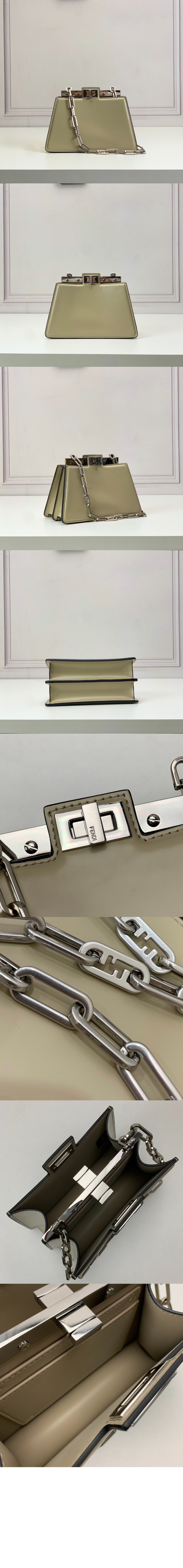 Product detail image 4