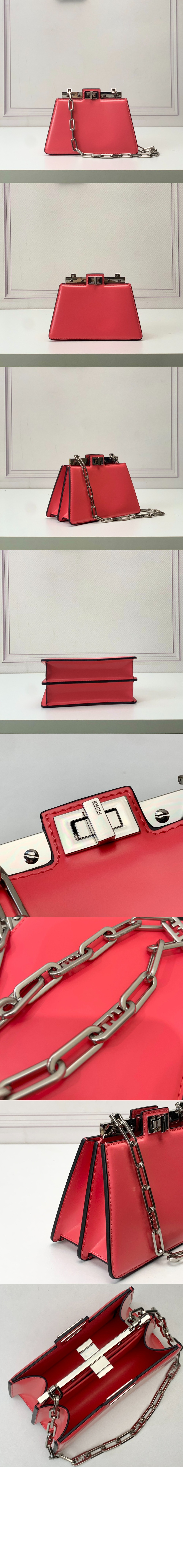 Product detail image 5