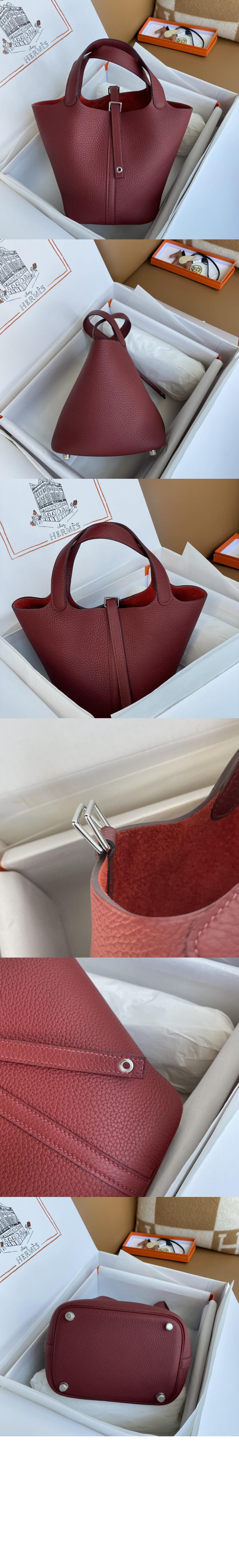 Product detail image 2