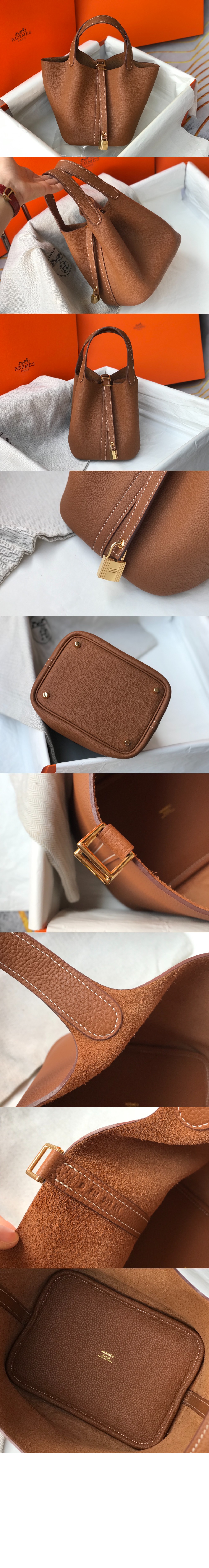 Product detail image 2
