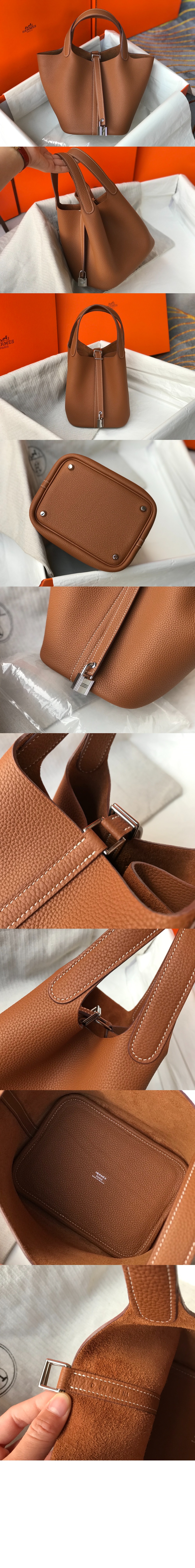 Product detail image 3