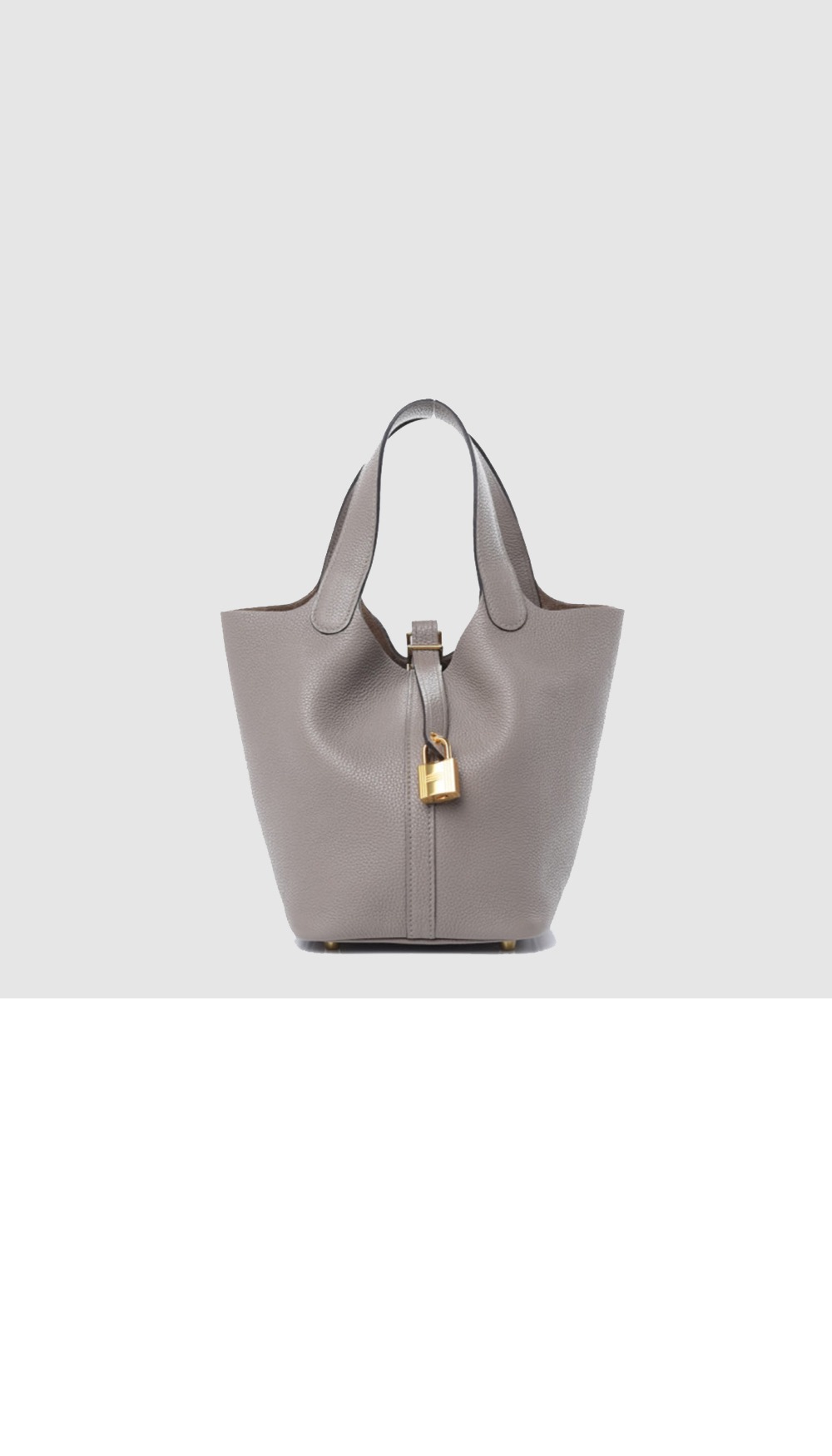 Product detail image 1