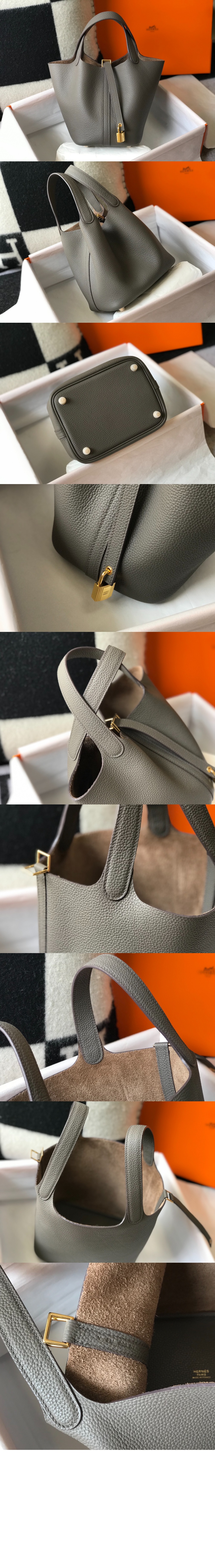 Product detail image 2