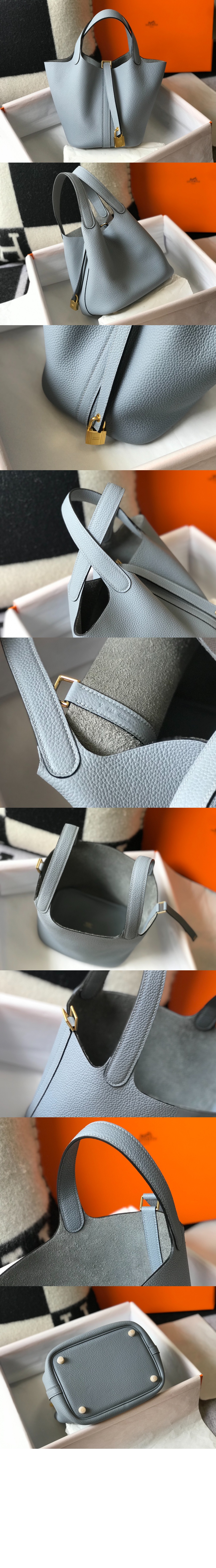 Product detail image 2