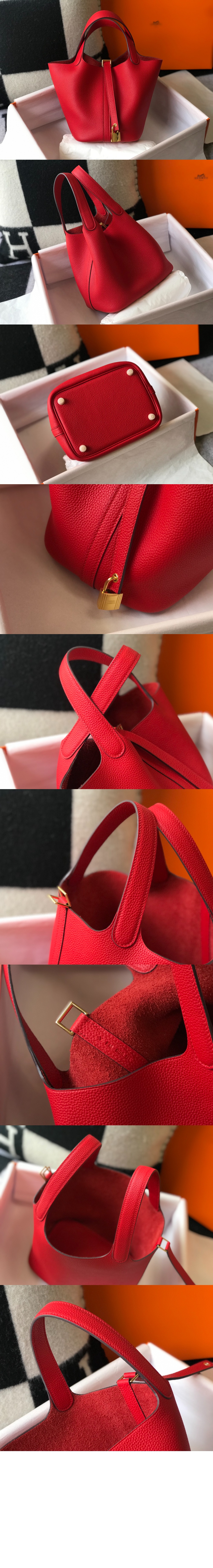 Product detail image 2