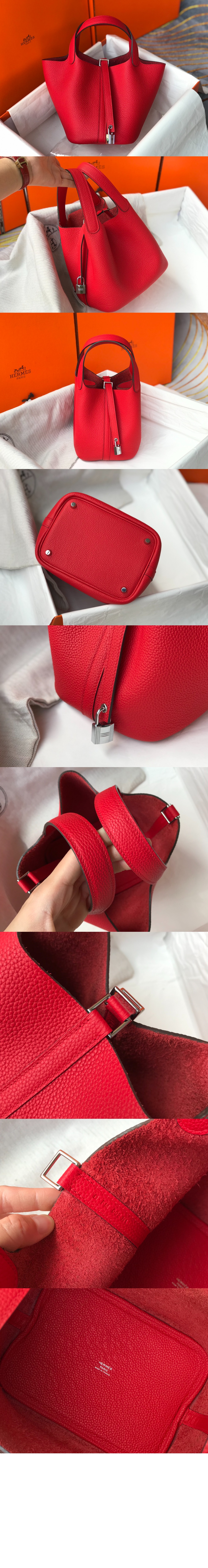 Product detail image 3