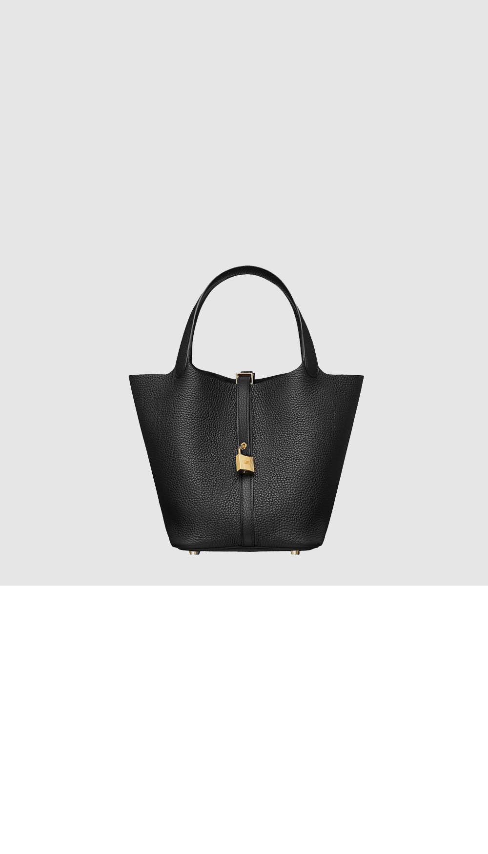 Product detail image 1