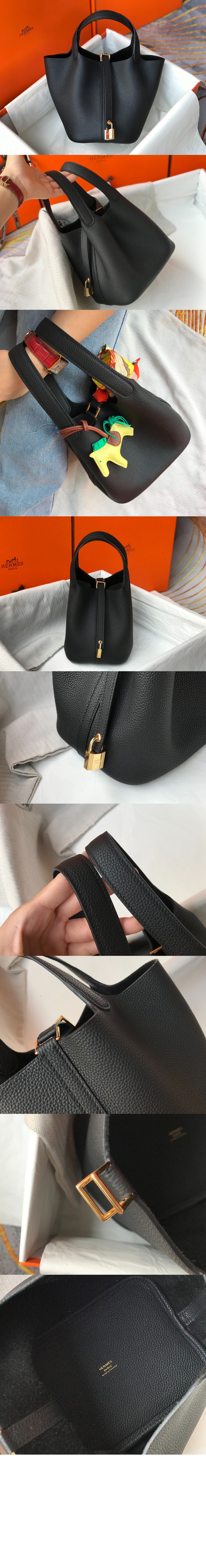 Product detail image 2