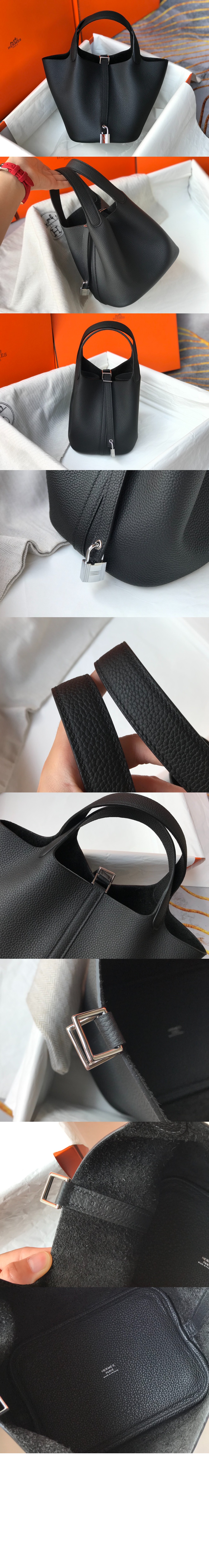 Product detail image 3