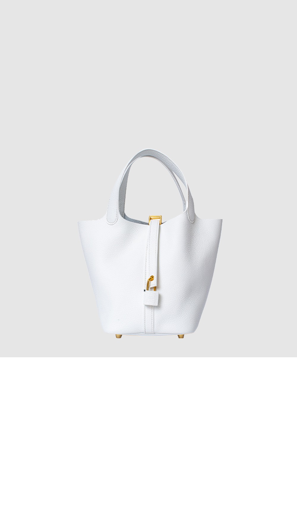 Product detail image 1