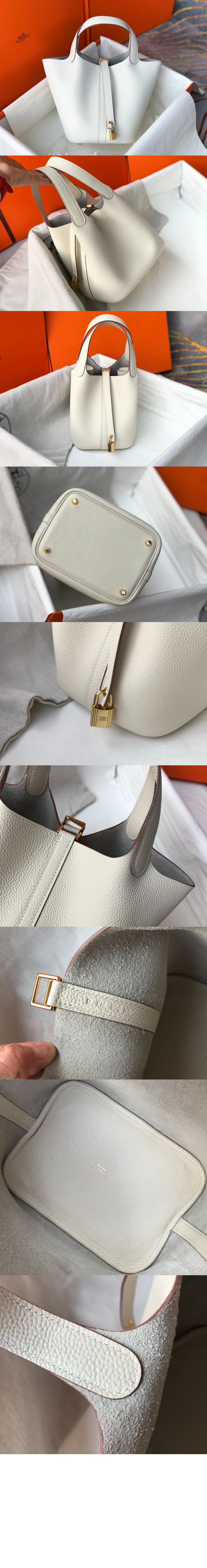 Product detail image 2