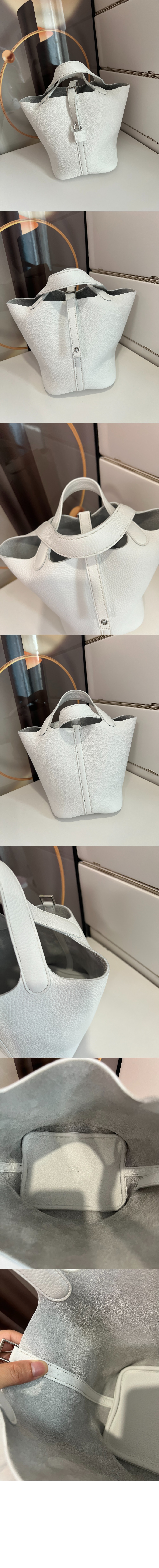 Product detail image 3