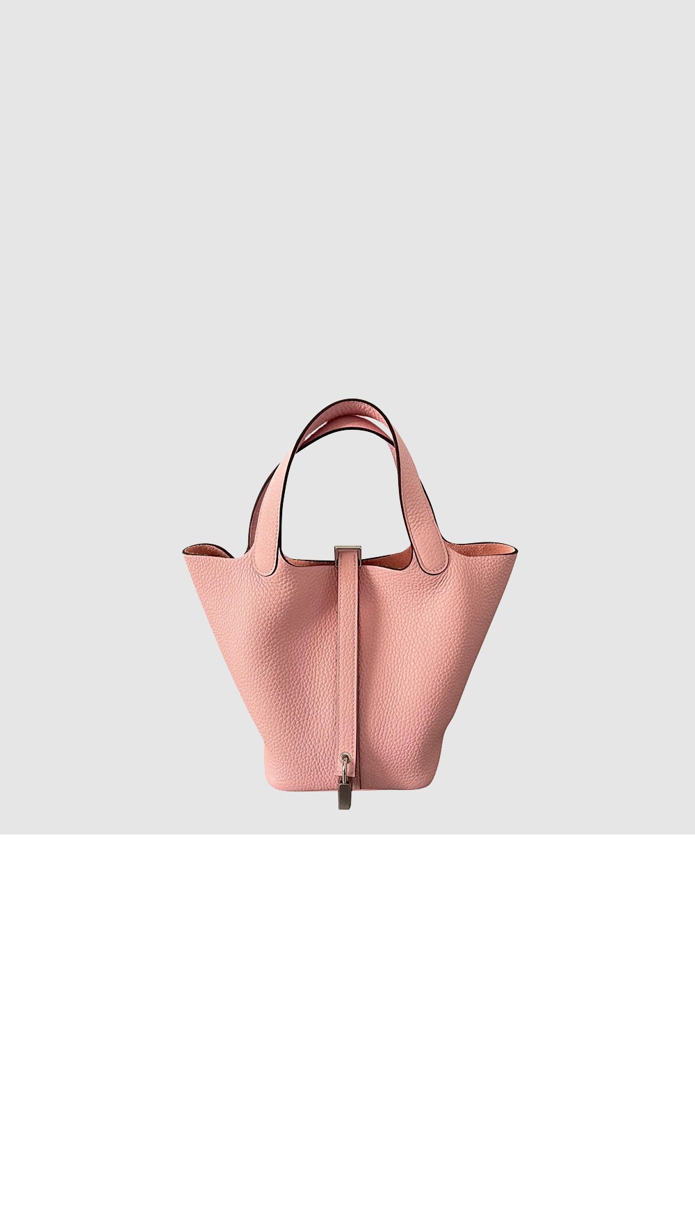 Product detail image 1