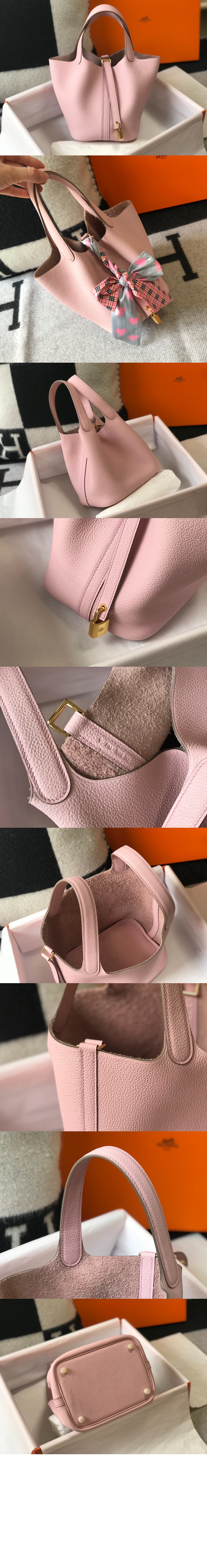Product detail image 2