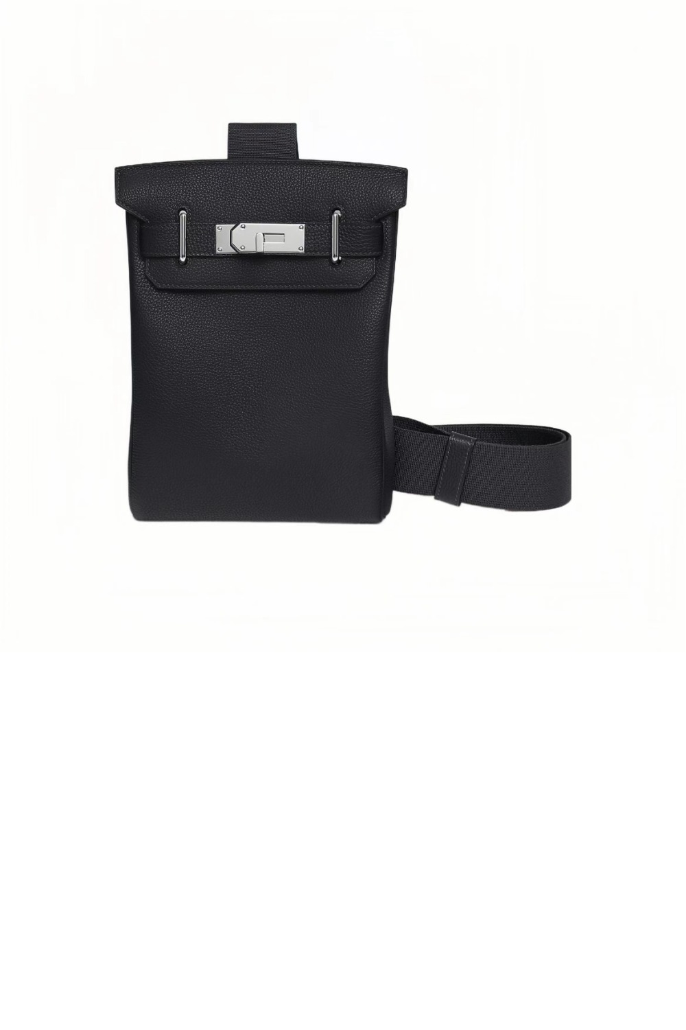 Product detail image 1