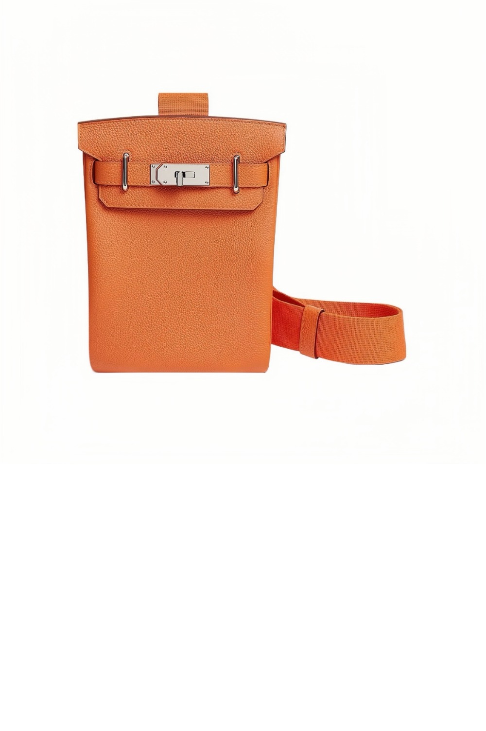 Product detail image 1