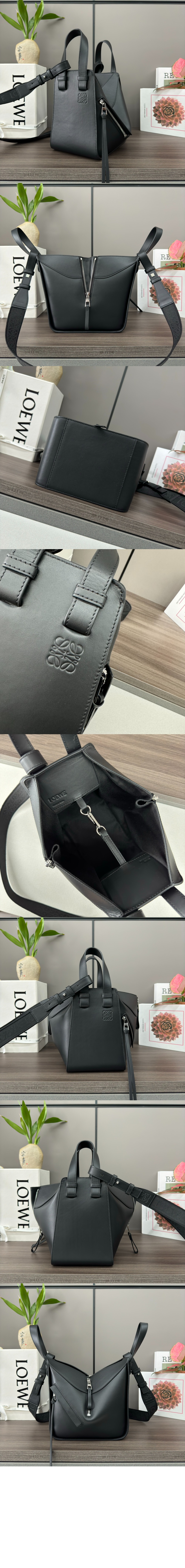 상품 상세 이미지 2