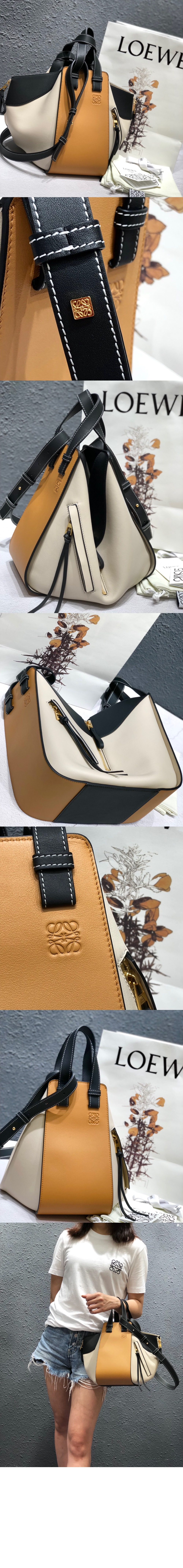 Product detail image 2
