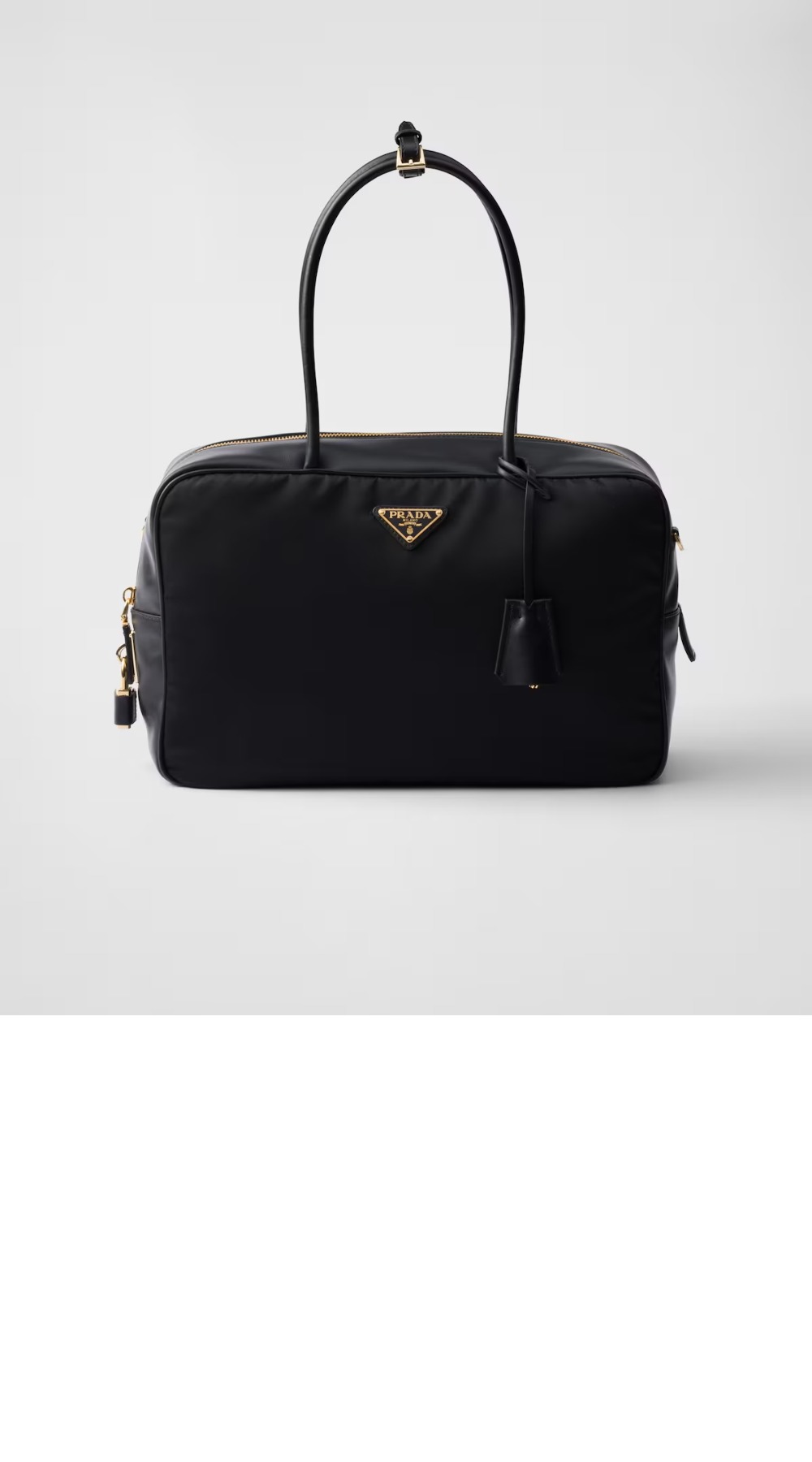 Product detail image 1